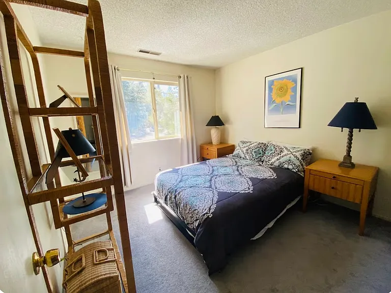 3101 Lake Forest Rd #59 — Photo 3