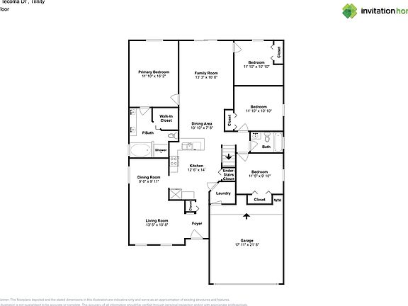 3rd image of this home