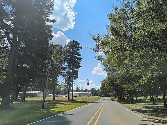 5th image of 175 Princeton Rd