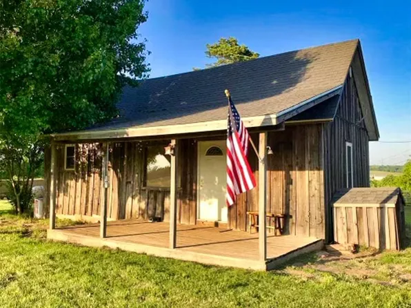 12501 Big Sky Dr, Shawnee, OK 74804