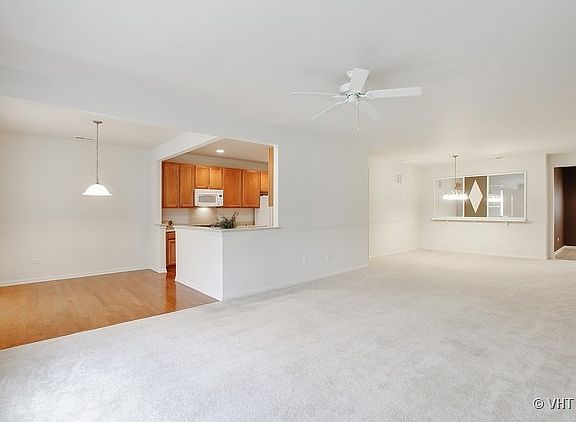 5th image of 3251 Bagatelle Ln