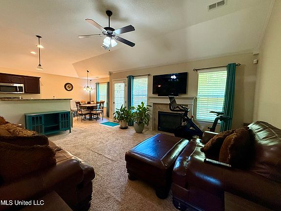 2nd image of 5948 Scott Farms Dr