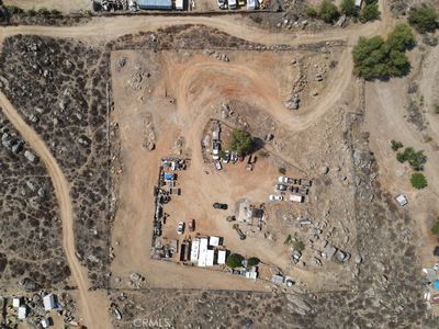 22100 John St, Perris, CA, 92570