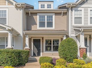 442 Flintlock Ct, Nashville, TN 37217