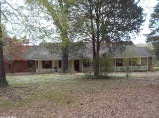 113 Tamara Ln, Searcy, AR 72143