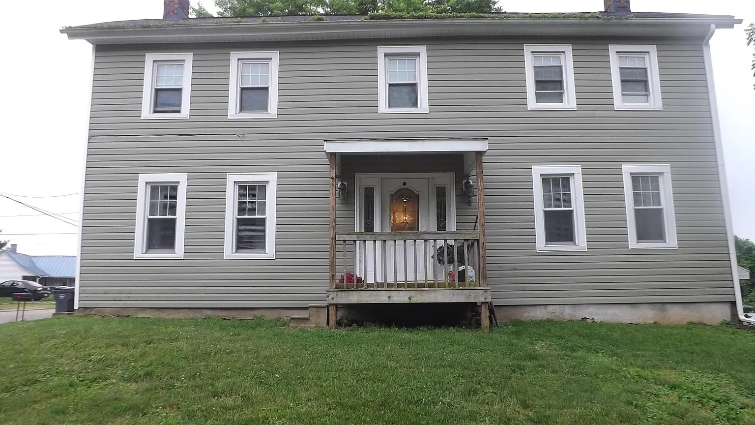 4 Williams St photo 1