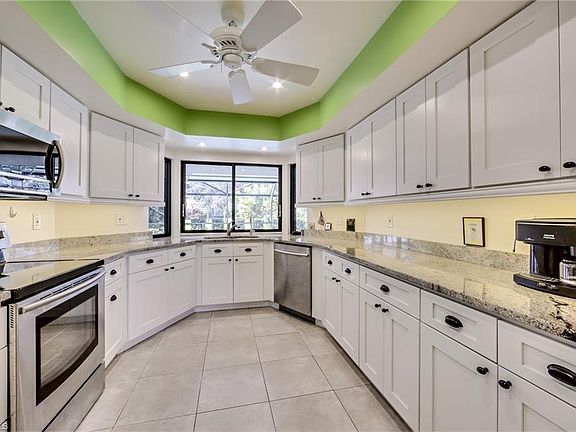 4th image of 2227 Imperial Golf Co Blvd