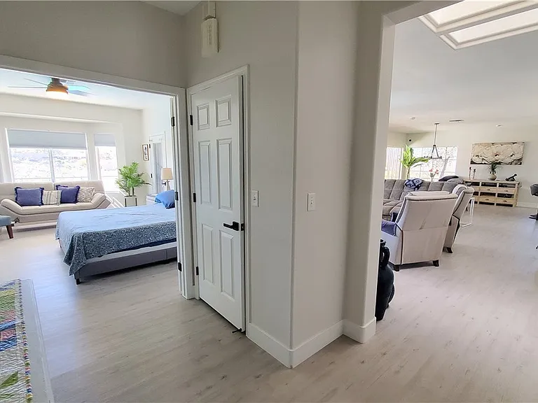 2106 Dipinto Ave — Photo 14
