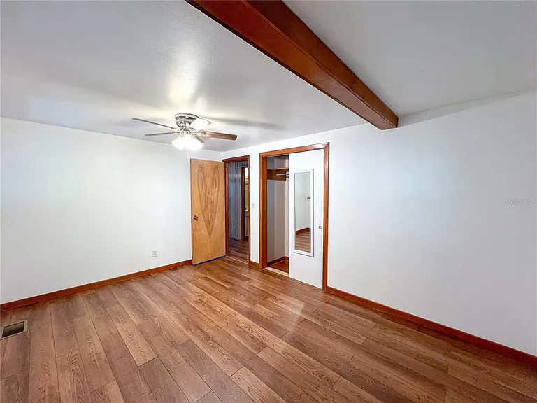11719 NE 7th Ave — Photo 15
