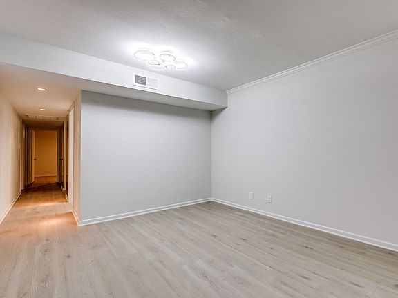 5th image of 8401 N New Braunfels Ave APT 321
