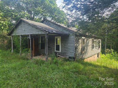 3132 Jones Wade Rd, Hudson, NC, 28638