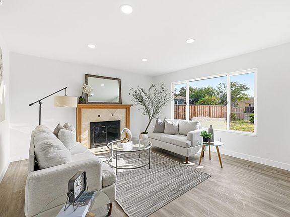 2nd image of (Undisclosed Address)