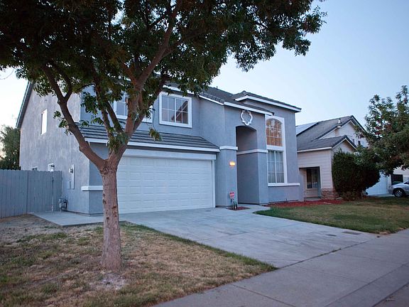 4th image of 1915 Gordon Verner Cir
