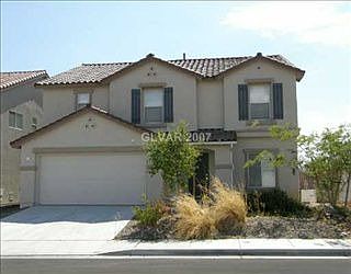 1st image of 5529 Old Stable Ave