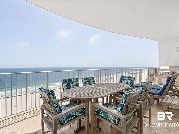 5th image of 26302 Perdido Beach Blvd APT D908