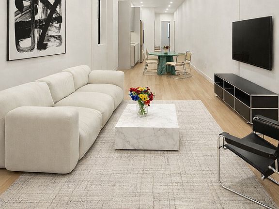 2nd image of 187 Bond St #1A