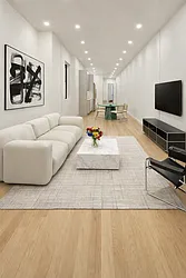 187 Bond Street, #1A