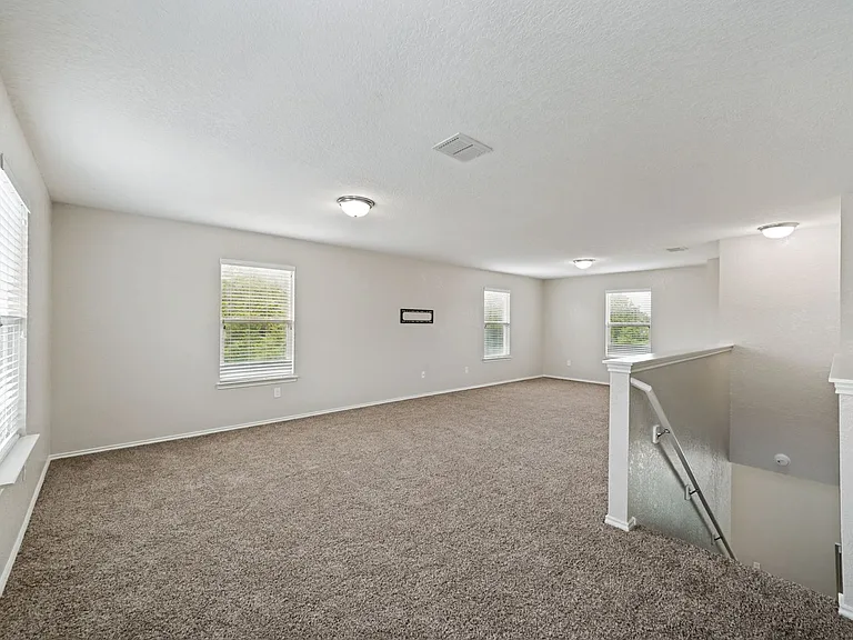 2419 Sundrop Bay — Photo 14