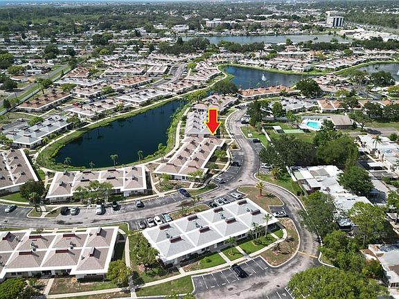 3rd image of 4330 TAHITIAN GARDENS CIRCLE #E
