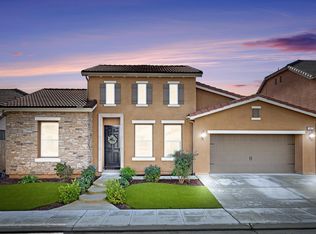 7667 E Garland Ave, Fresno, CA 93737