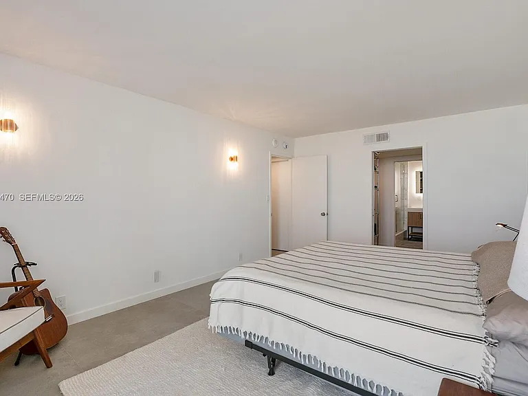 100 Bayview Dr #2125 — Photo 14