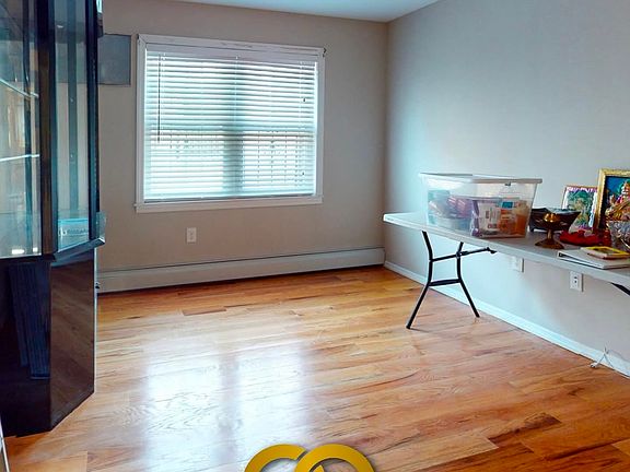 5th image of 12021 Guy R Brewer Blvd #1