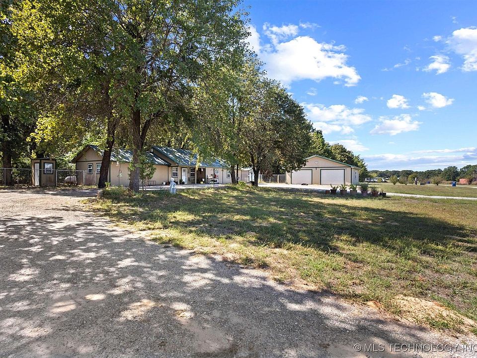 1st image of 233 Joy Ln
