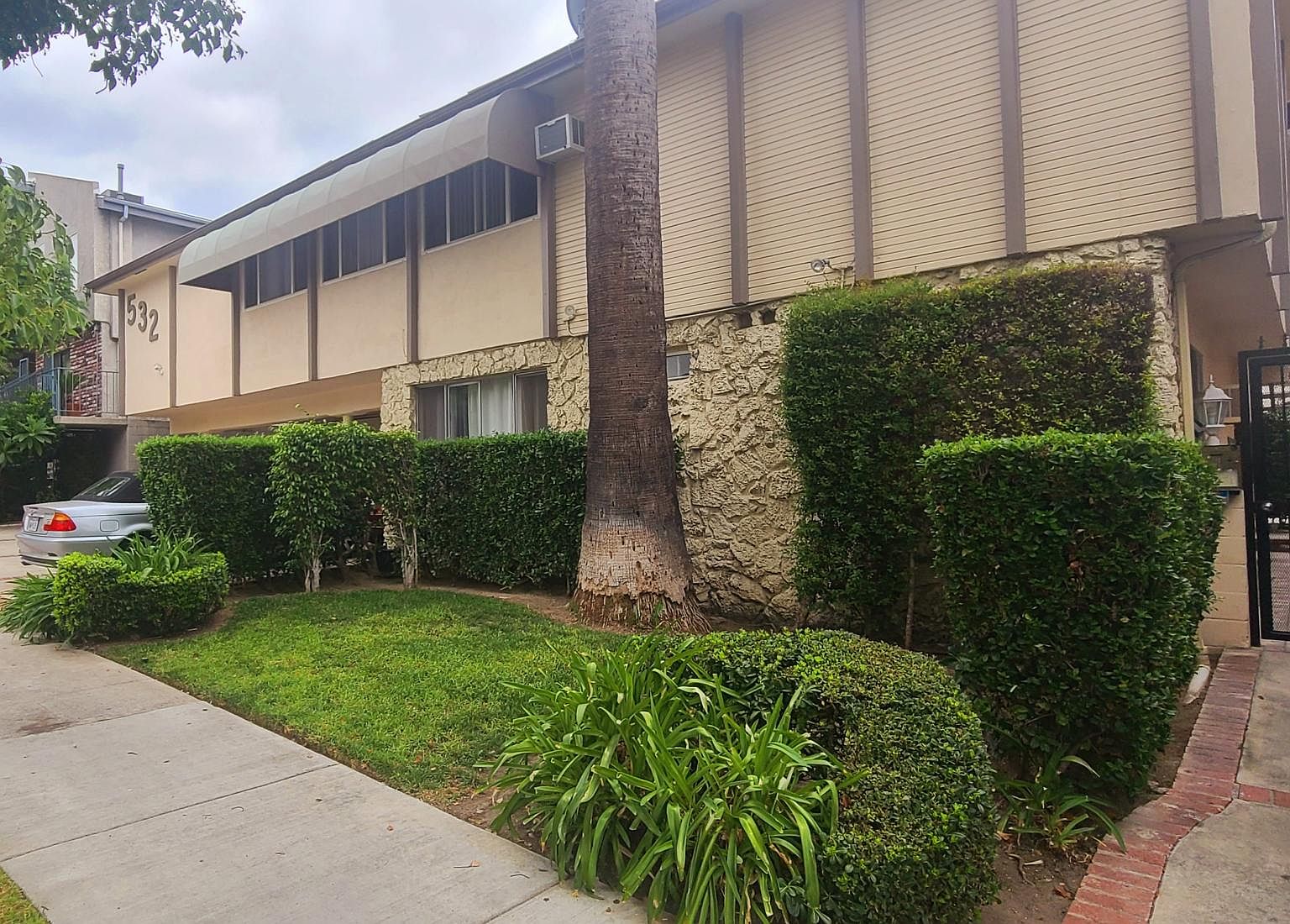532 E Verdugo Ave, Burbank, CA 91501 Zillow