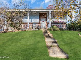 4 Fordham Rd, Jackson, NJ 08527