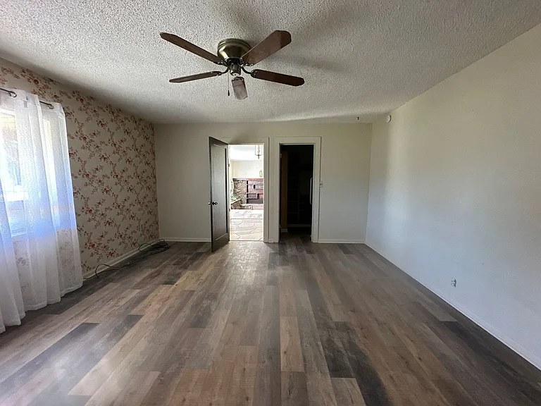 2309 S Malin Rd — Photo 21