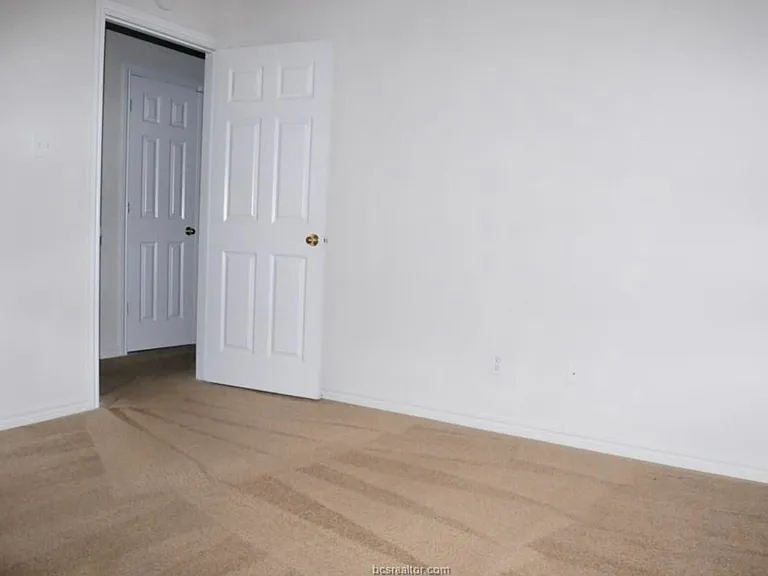 2337 Pronghorn Ln #B — Photo 6