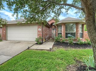 2004 Times Rd, Heartland, TX 75126