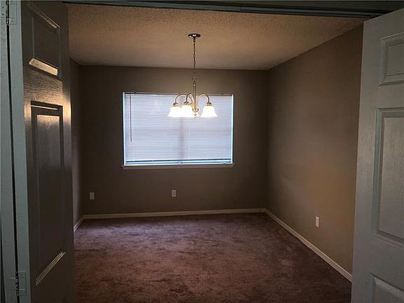 5th image of 2155 Spyglass Dr