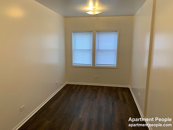 5th image of 2505 N Clybourn Ave #2