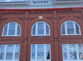 107 E Back Aly #107, Shepherdstown, WV