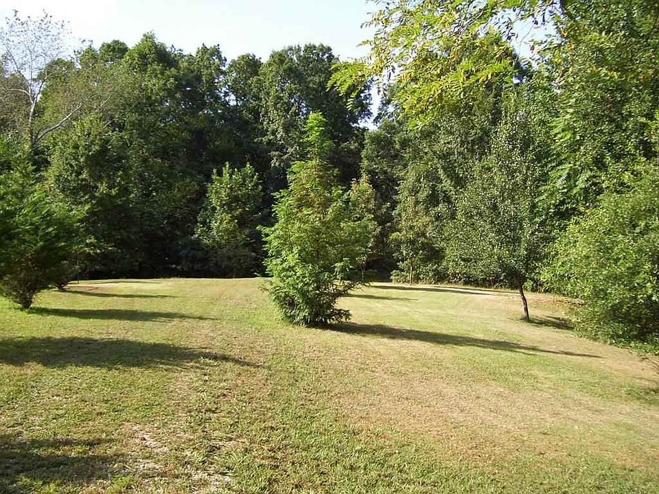 1st image of 123 Westwood Ln