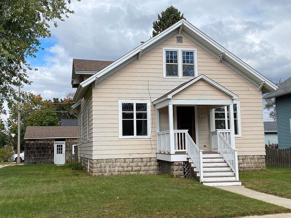 1st image of 1616 16th Ave