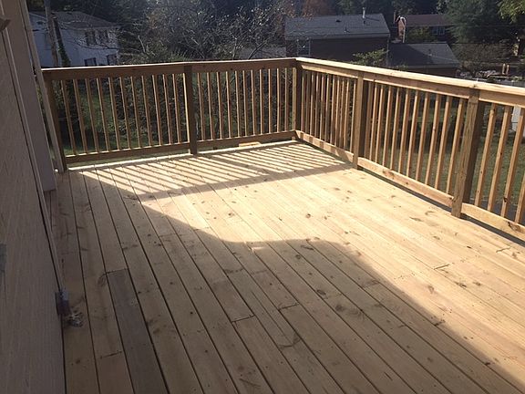 5th image of 3514 Arden Ct