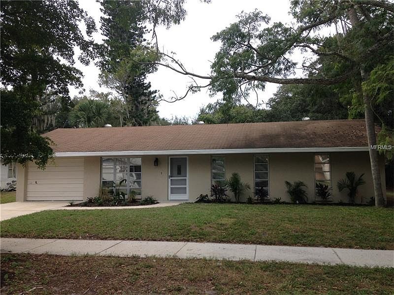 1st image of 909 N Conrad Ave