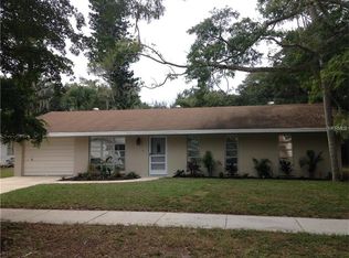 909 N Conrad Ave, Sarasota, FL 34237