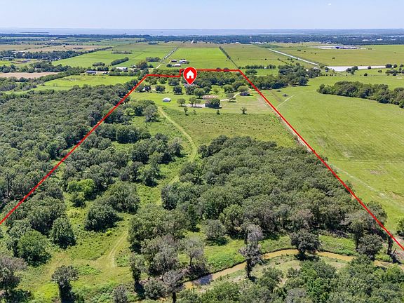 5th image of 3042 Poskey Rd