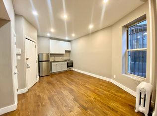 8019 17th Ave #4, Brooklyn, NY 11214