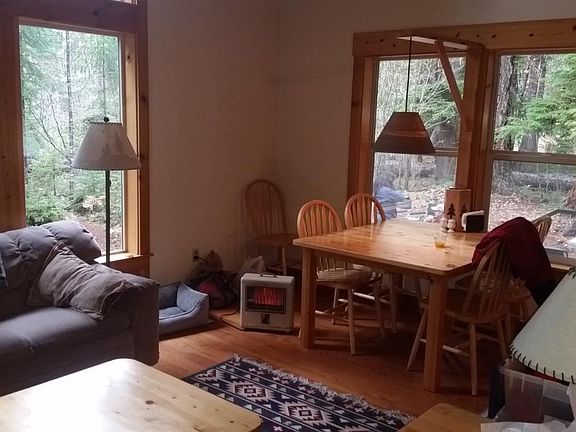 2nd image of 56385 Highway 62 Unit B18