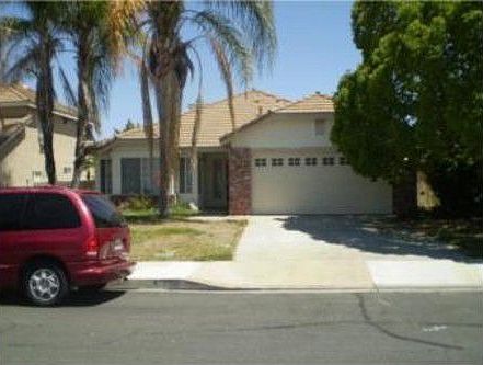 1st image of 29762 Calle Pantano