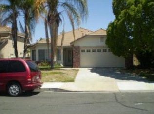 29762 Calle Pantano, Temecula, CA 92591