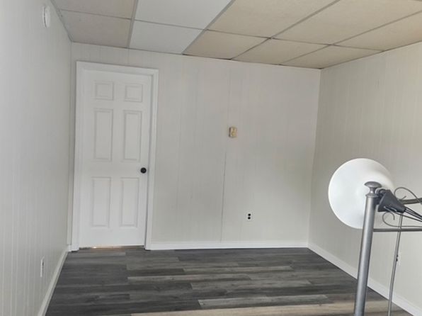 675 Brunswick Rd #675A