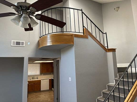 2nd image of 4604 Gardenwood Ln