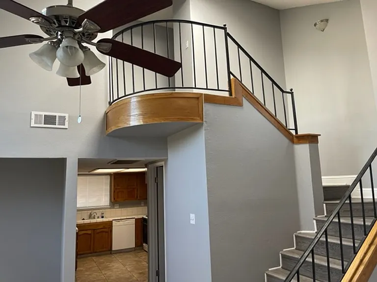 4604 Gardenwood Ln — Photo 2
