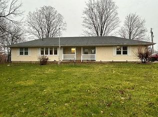 1134 N Robert Dr, East Peoria, IL 61611 | MLS #11919949 | Zillow