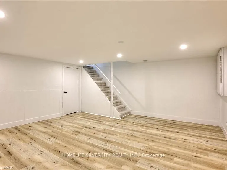 144 Jansen Ave #5 — Photo 14